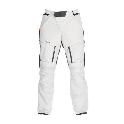 Acerbis - PANTALONI CE X-ROVER