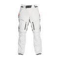 Acerbis - PANTALONI CE X-ROVER