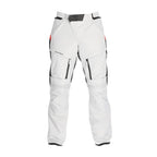 Acerbis - PANTALONI CE X-ROVER