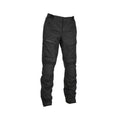 Acerbis - PANTALONI CE X-ROVER DONNA