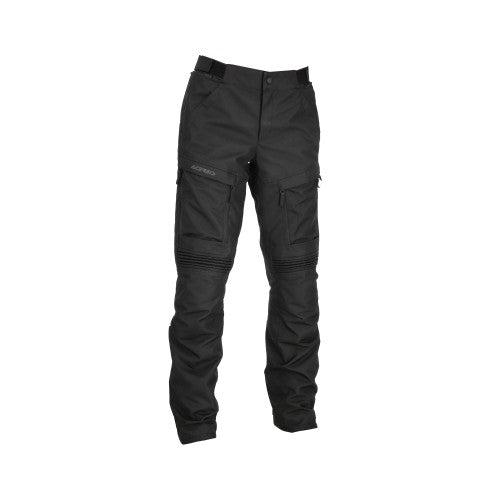 Acerbis - PANTALONI CE X-ROVER DONNA