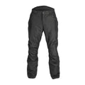 Acerbis - PANTALONE CE DISCOVERY PANTS 2.0