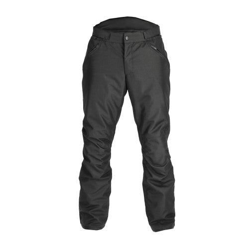 Acerbis - PANTALONE CE DISCOVERY PANTS 2.0