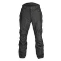Acerbis - PANTALONI CE DISCOVERY 2.0 DONNA