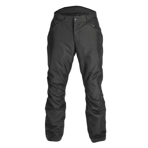 Acerbis - PANTALONI CE DISCOVERY 2.0 DONNA