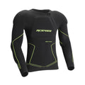 Acerbis - PETTORINA DENSITY