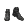 Acerbis - SCARPE SKALI