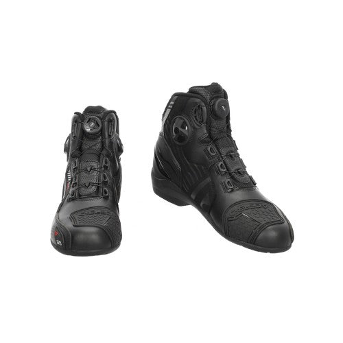 Acerbis - SCARPE SKALI