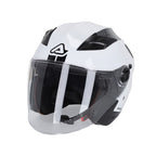 Acerbis - CASCO JET FIRSTWAY 2.0 22-06