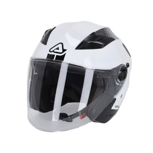 Acerbis - CASCO JET FIRSTWAY 2.0 22-06