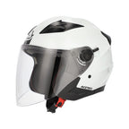 Acerbis - CASCO JET FIRSTWAY 2.0 22-06