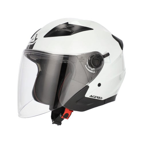 Acerbis - CASCO JET FIRSTWAY 2.0 22-06