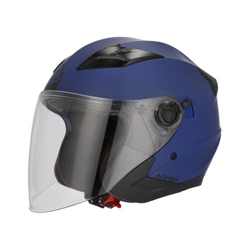 Acerbis - CASCO JET FIRSTWAY 2.0 22-06