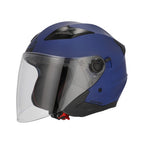 Acerbis - CASCO JET FIRSTWAY 2.0 22-06