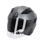 Acerbis - CASCO JET FIRSTWAY 2.0 22-06