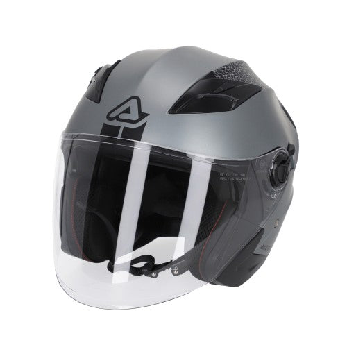 Acerbis - CASCO JET FIRSTWAY 2.0 22-06