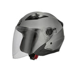 Acerbis - CASCO JET FIRSTWAY 2.0 22-06