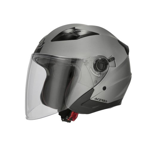Acerbis - CASCO JET FIRSTWAY 2.0 22-06