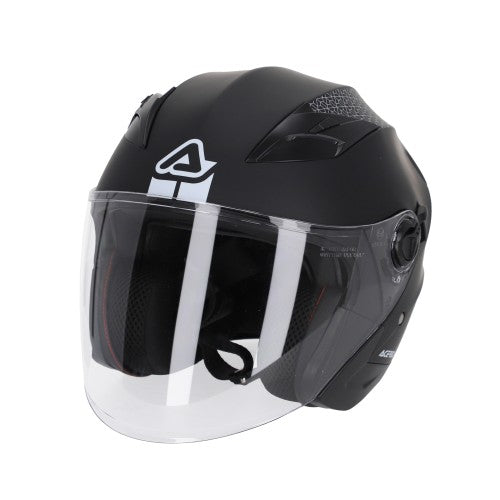 Acerbis - CASCO JET FIRSTWAY 2.0 22-06