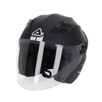Acerbis - CASCO JET FIRSTWAY 2.0 22-06