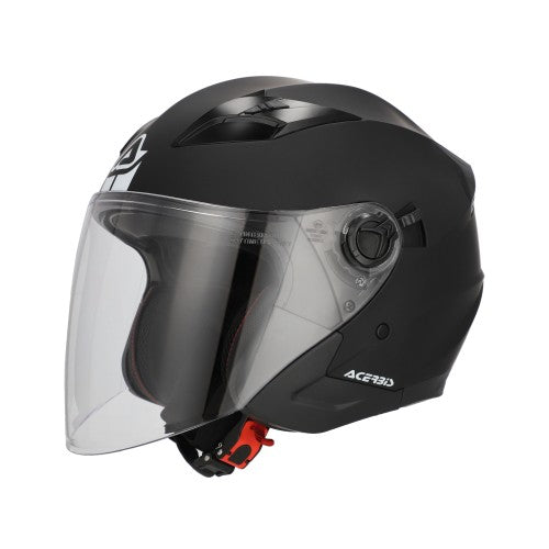 Acerbis - CASCO JET FIRSTWAY 2.0 22-06