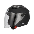 Acerbis - CASCO JET FIRSTWAY 2.0 22-06