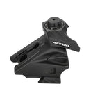 Acerbis Serbatoio Per Husqvarna 11 L