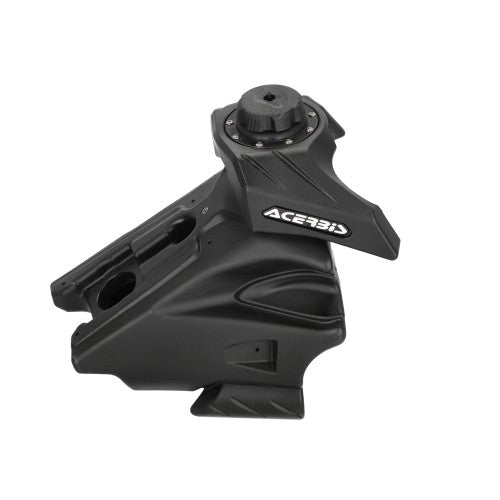 Acerbis Serbatoio Per Husqvarna 11 L