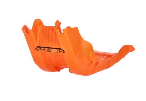 Acerbis Paramotore Per Ktm/Husqvarna/Gas Gas