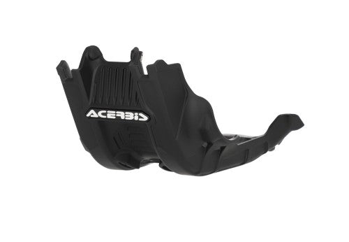 Acerbis Paramotore Per Ktm/Husqvarna/Gas Gas