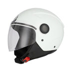 Acerbis - CASCO JET BREZZA KID