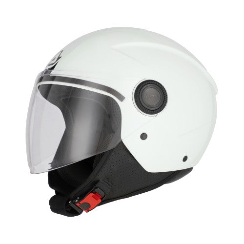 Acerbis - CASCO JET BREZZA KID
