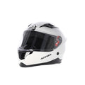 Acerbis - CASCO INTEGRALE CARLINO KID 22-06