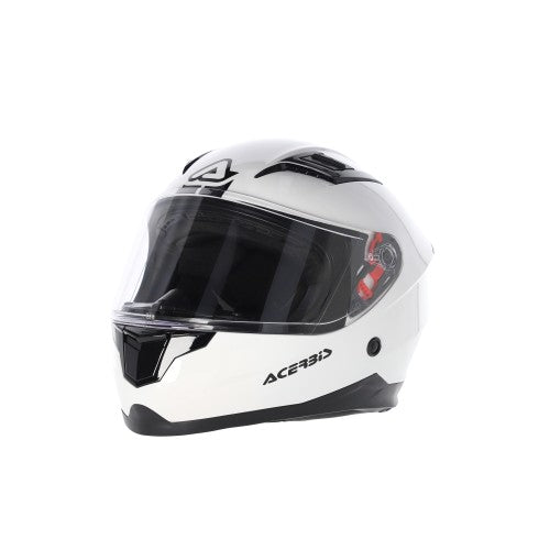 Acerbis - CASCO INTEGRALE CARLINO KID 22-06