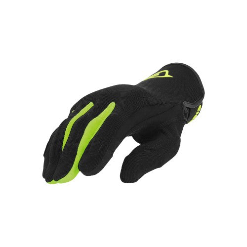 Acerbis - GUANTI CE X-WAY