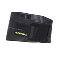 Acerbis - FASCIA LOMBARE BAKET