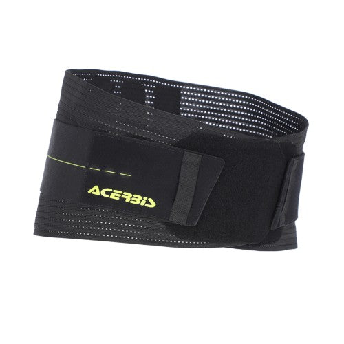 Acerbis - FASCIA LOMBARE BAKET