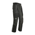 Acerbis - PANTALONI CE RAMSEY LIGHT DONNA