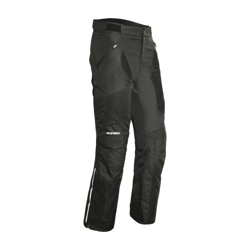 Acerbis - PANTALONI CE RAMSEY LIGHT DONNA