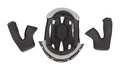 Acerbis - IMBOTTITURA INTERNA LINEAR 22-06