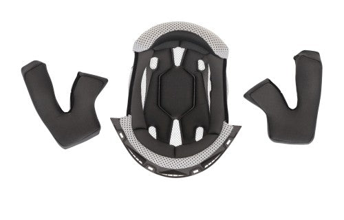 Acerbis - IMBOTTITURA INTERNA LINEAR 22-06