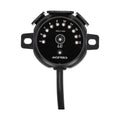 Acerbis Dash Rev Counter Fohdegir