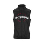 Acerbis - VEST SOFTSHELL MX LINEAR