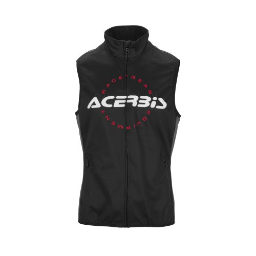 Acerbis - VEST SOFTSHELL MX LINEAR