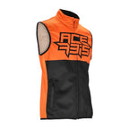 Acerbis - VEST SOFTSHELL MX LINEAR