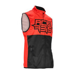 Acerbis - VEST SOFTSHELL MX LINEAR