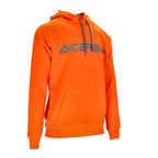 Acerbis - FELPA S-LOGO
