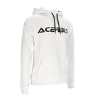 Acerbis - FELPA S-LOGO