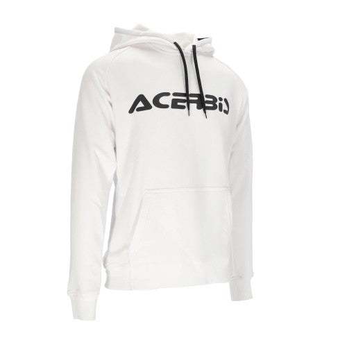 Acerbis - FELPA S-LOGO