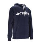 Acerbis - FELPA S-LOGO